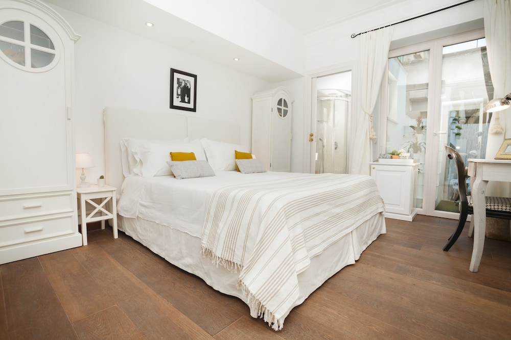 Casa di Capri photo1