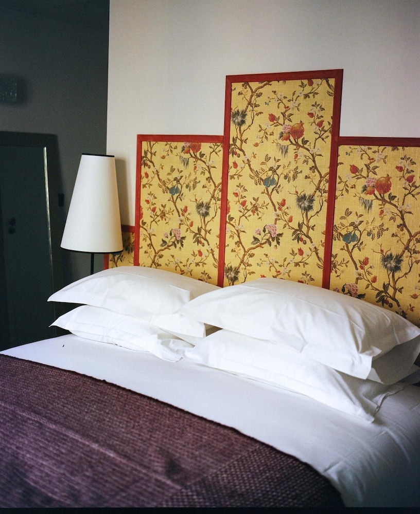 Hotel Habituel 14/63