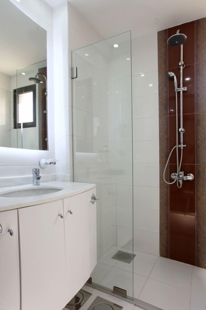 Aleph Boutique Hotel 59/61