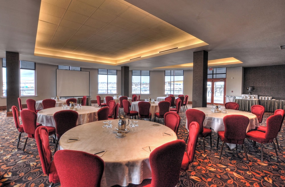 River Rock Casino Resort 46/60