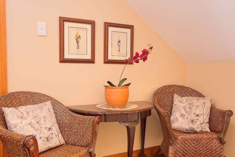 Centurion Golf Suites 22/50