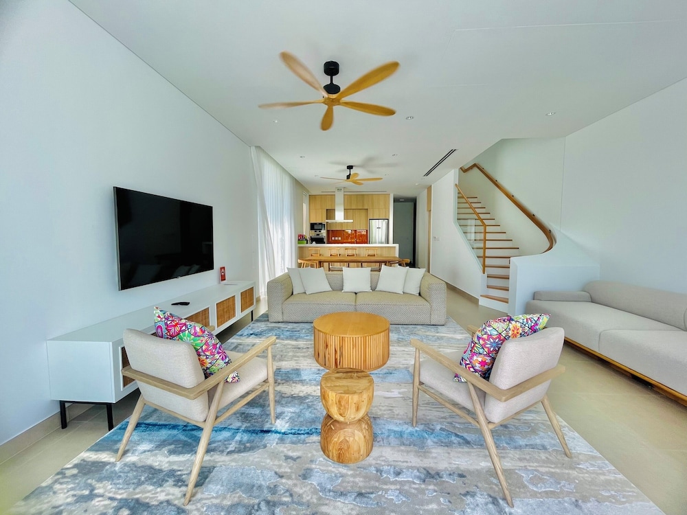 Sanctuary Resort Community 43/75