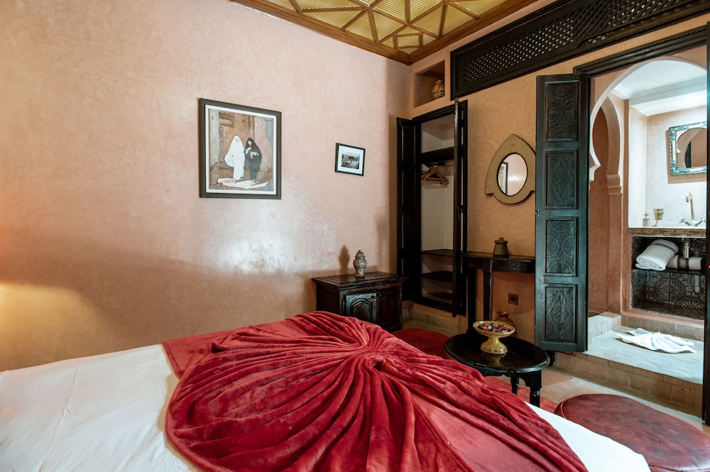 Riad Christina 13/50