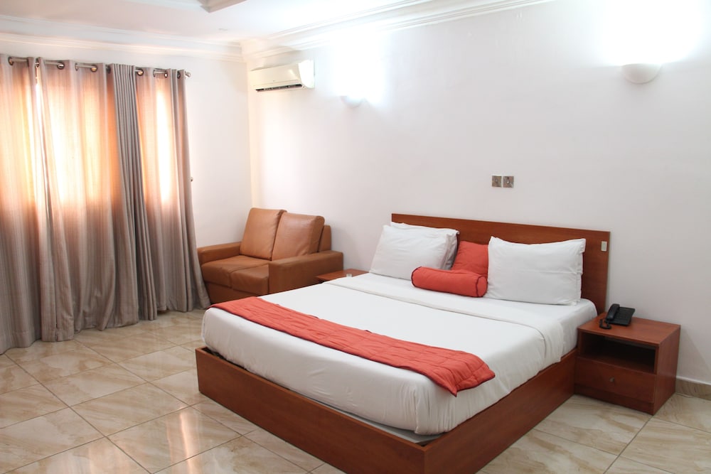 Casalinda Hotel & Gallery Resort 5/49