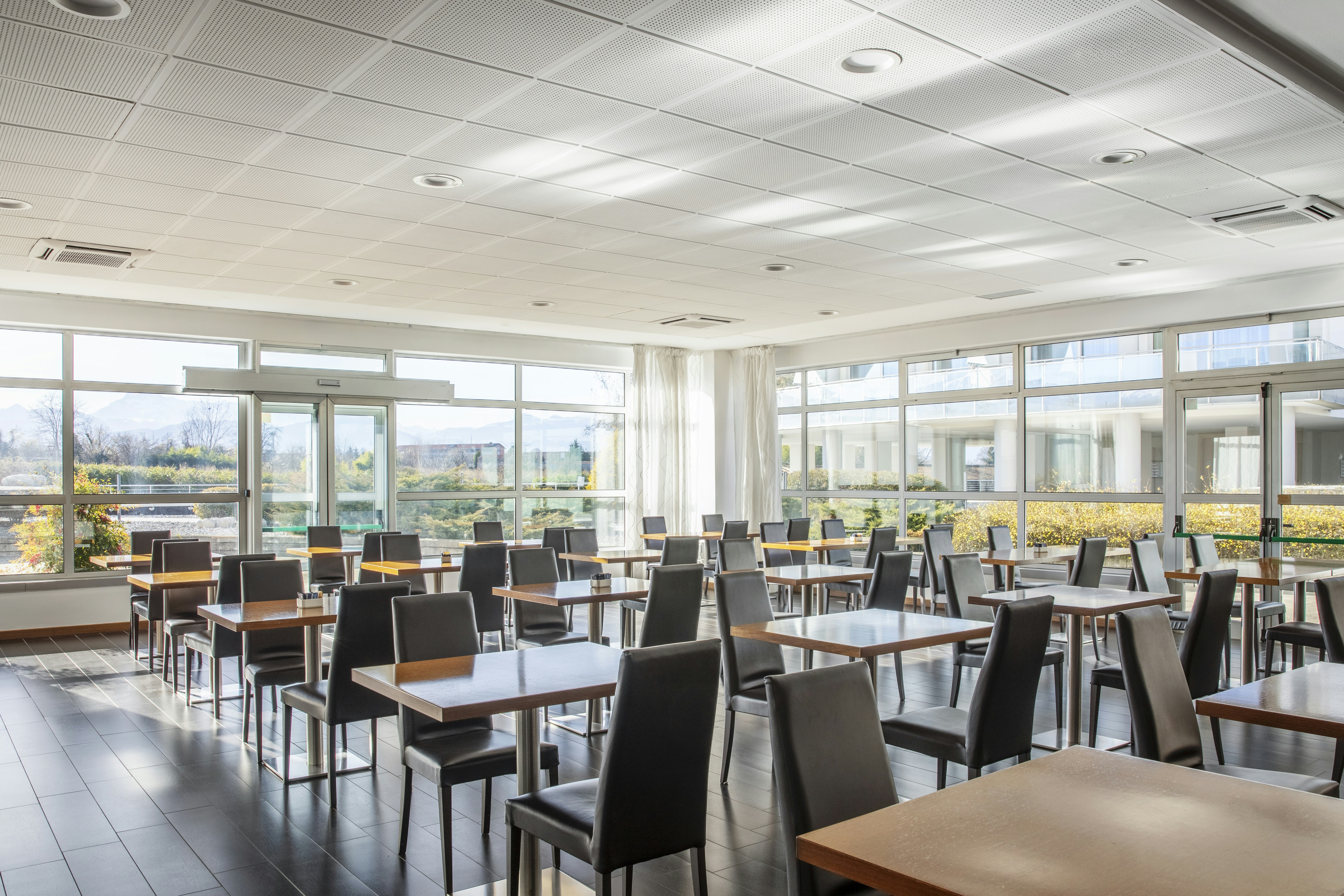 B&B Hotel Cuneo Cristal 46/68