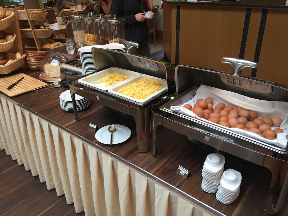 Hotel Bayerischer Wald 14/42