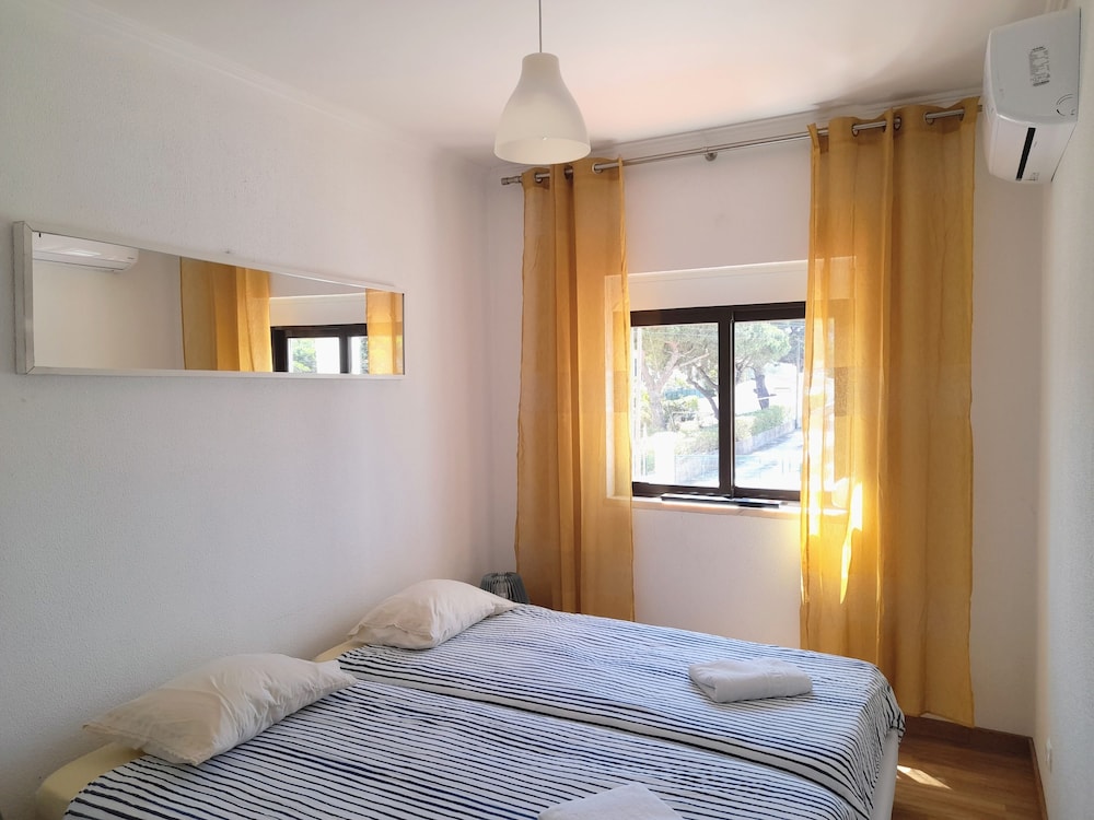 Sublime Sun and Van by Meco Stays 5/47
