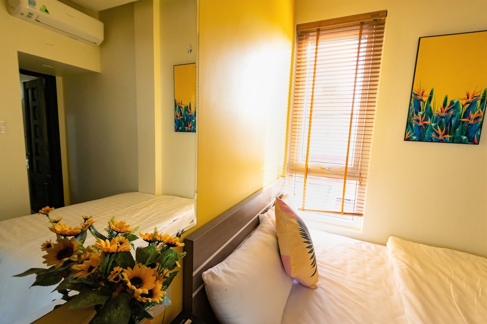 Flora Hotel Hue 33/75