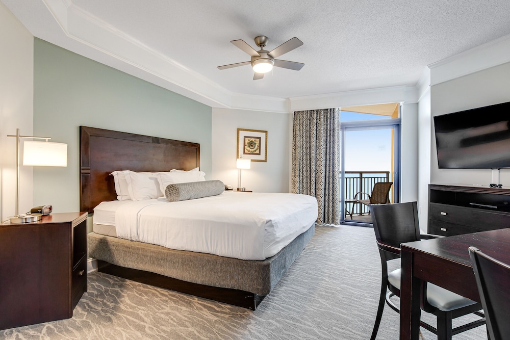Anderson Ocean Club and Spa by Oceana Resorts 22/76
