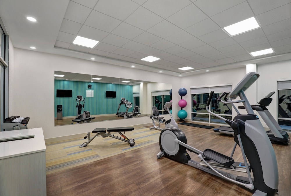 Holiday Inn Express And Suites Port Elgin 28/50