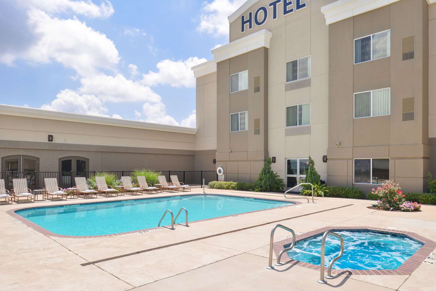 Hotel Vue, Ascend Hotel Collection 3/33