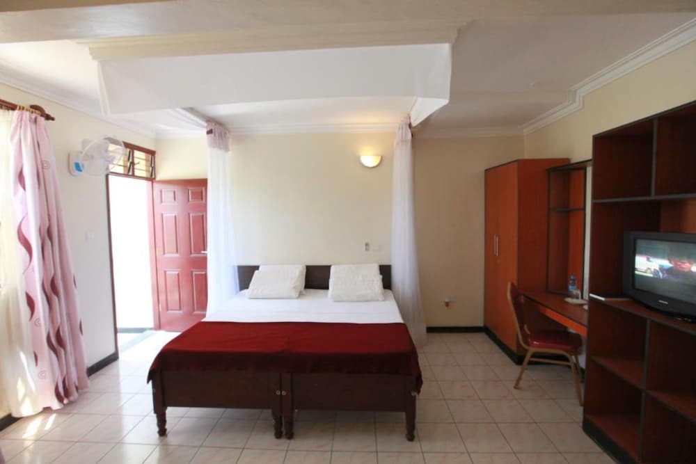 CoastGate Hotel 19/50