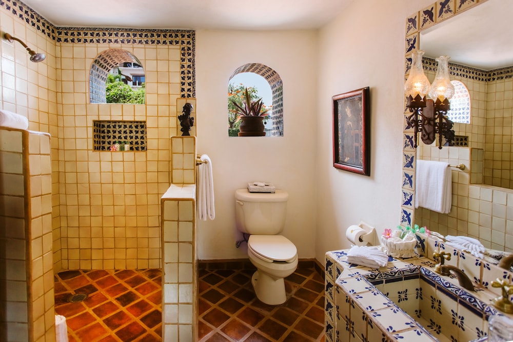 Hacienda San Angel 46/50