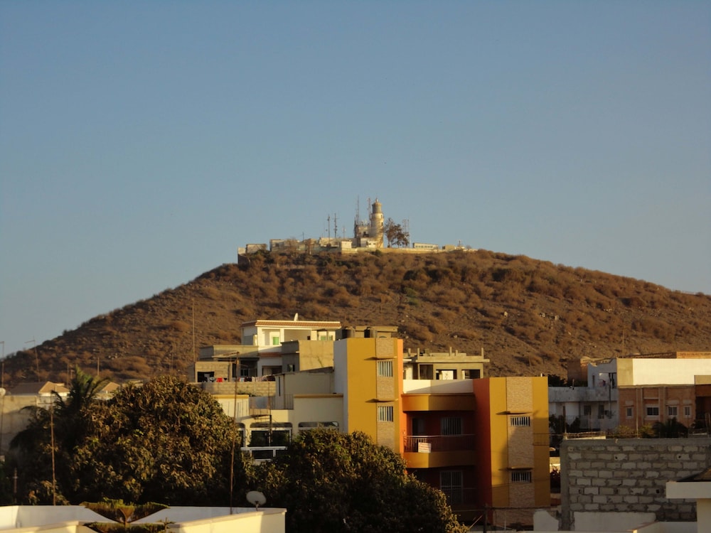 Hotel Du Phare 2/29