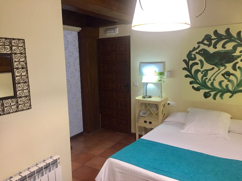 Casa Del Capitel Nazari 17/70