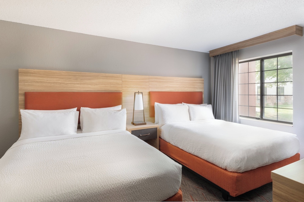 Candlewood Suites Eagan Arpt South - Mall Area, an IHG Hotel 17/68