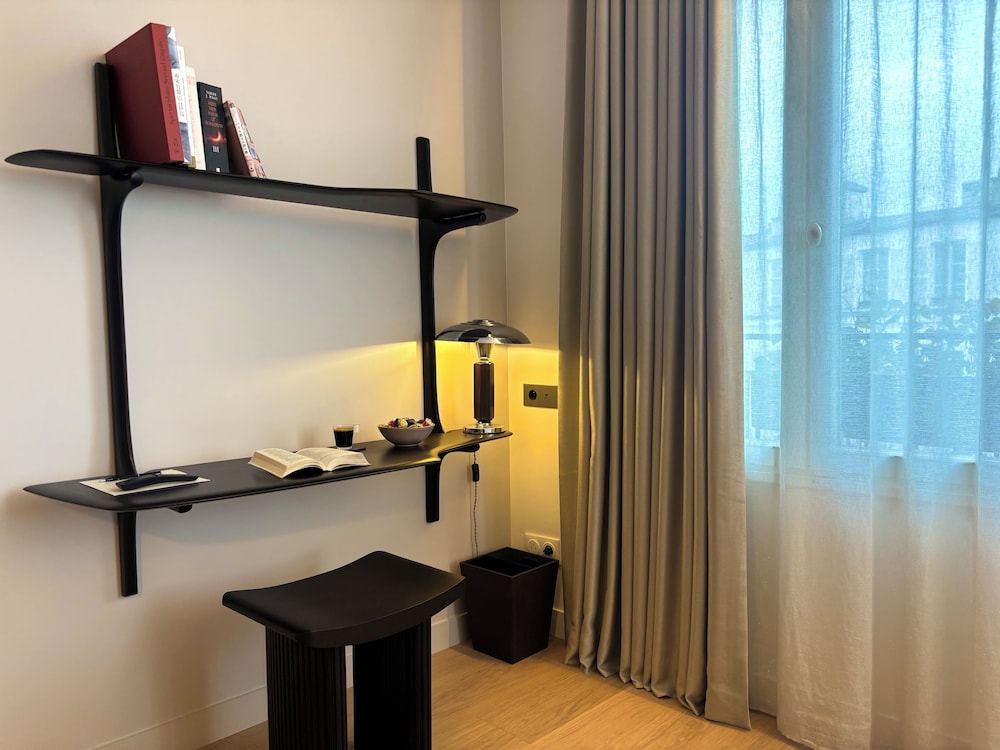 Montmartre Residence 39/74