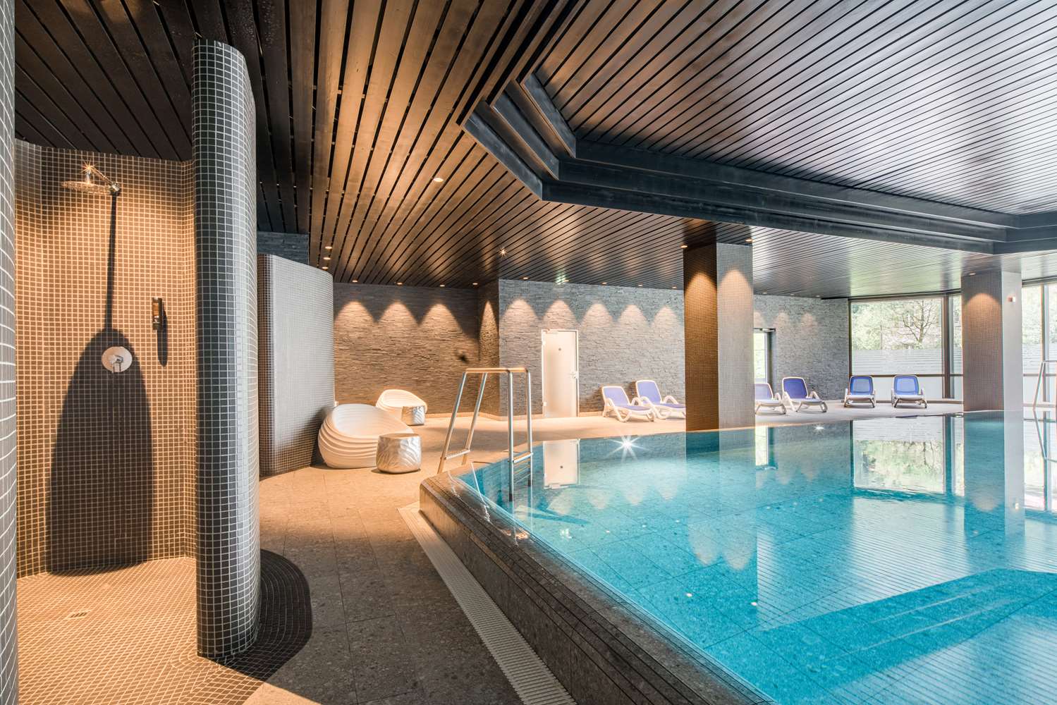 Best Western Premier Central Hotel Leonhard 21/47