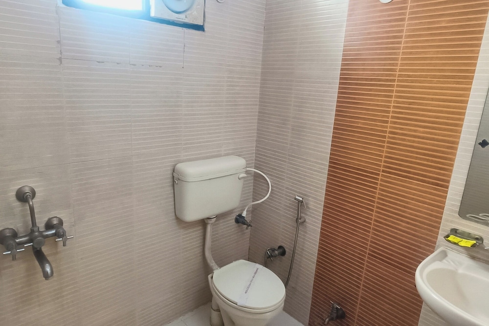 Hotel Jigyasa Palace 30/32