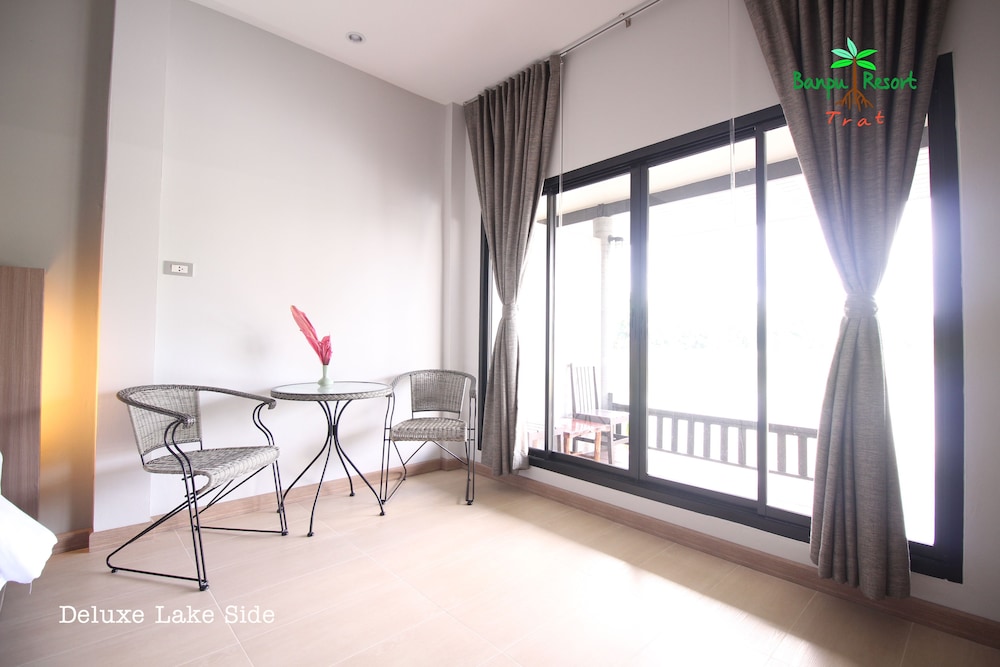 Banpu Resort Trat 21/50