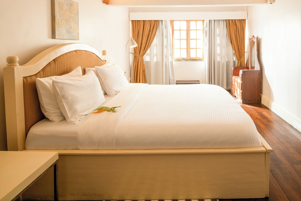 Olma Colonial Suites 23/66