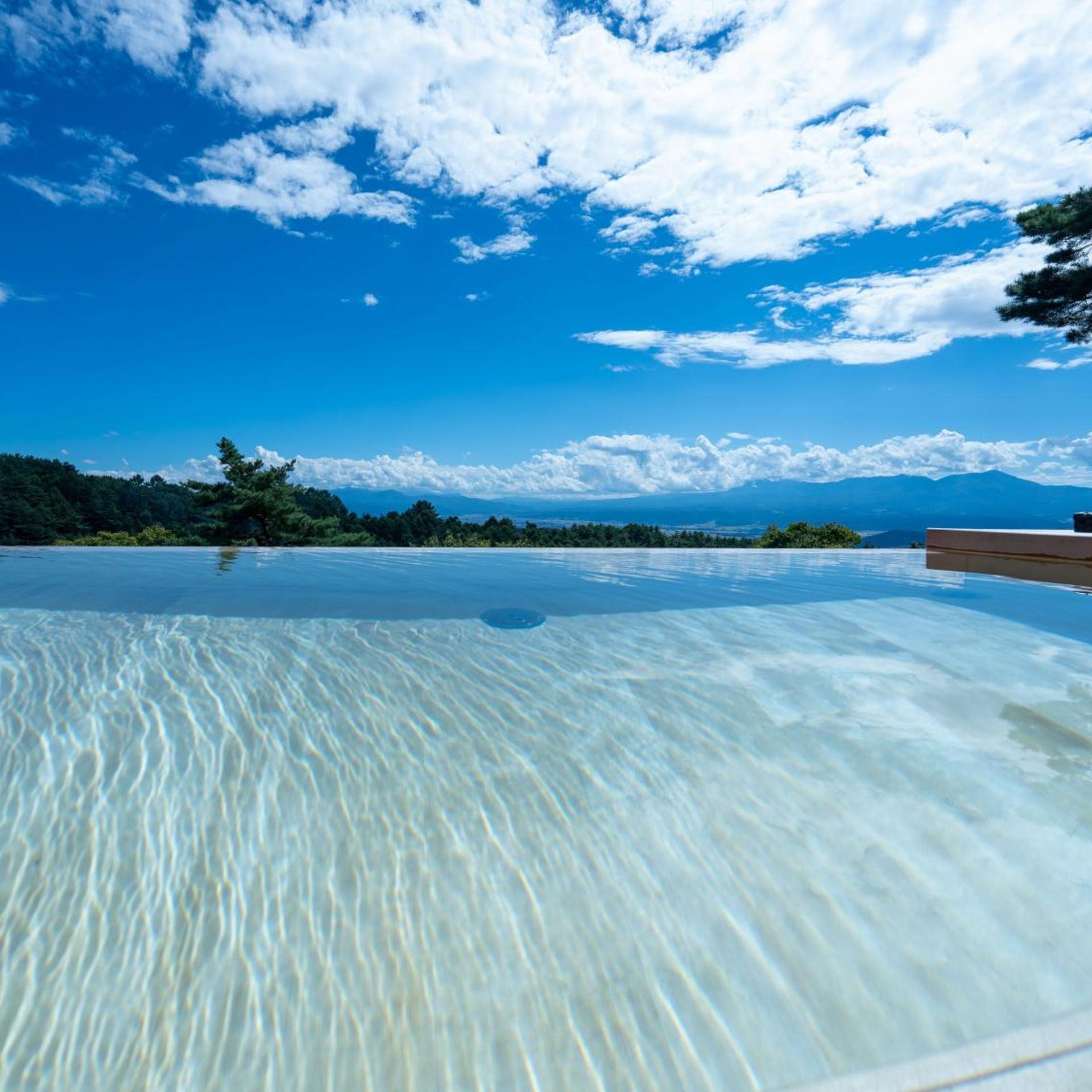 Hishino Onsen Tokiwakan 47/56
