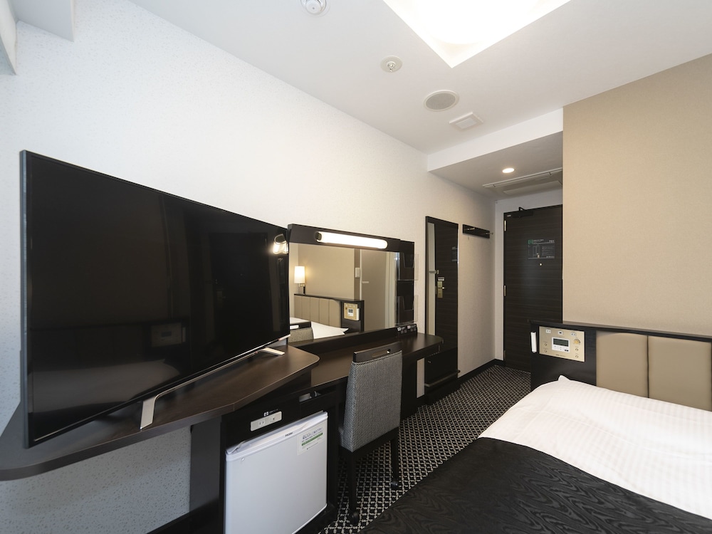 APA Hotel Kyoto Ekikita 42/66