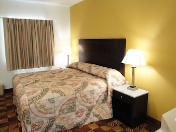 Sands Inn And Kitchen Suites 21/51