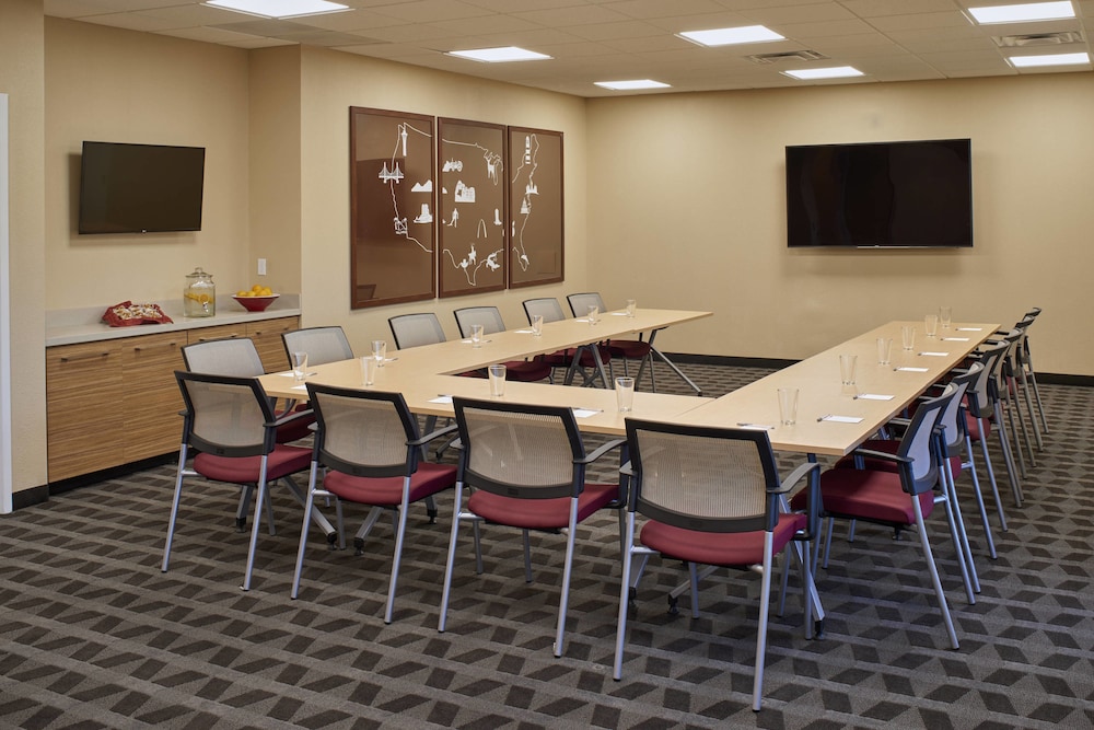 Towneplace Suites Richmond 31/34