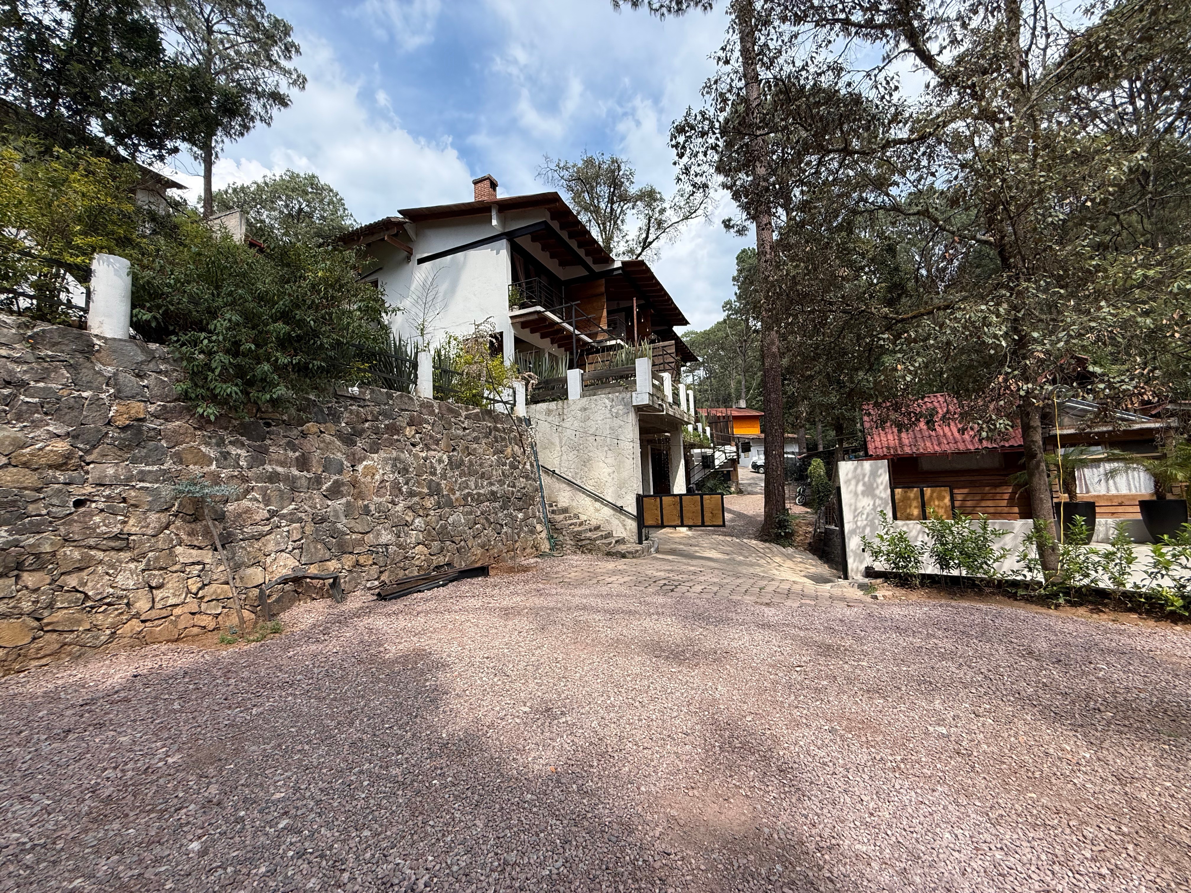 Encino House 42/50