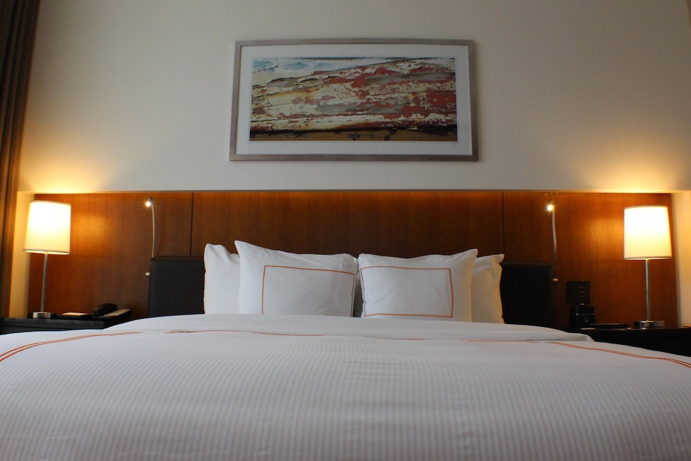 Hotel Arista At Citygate Centre 13/62