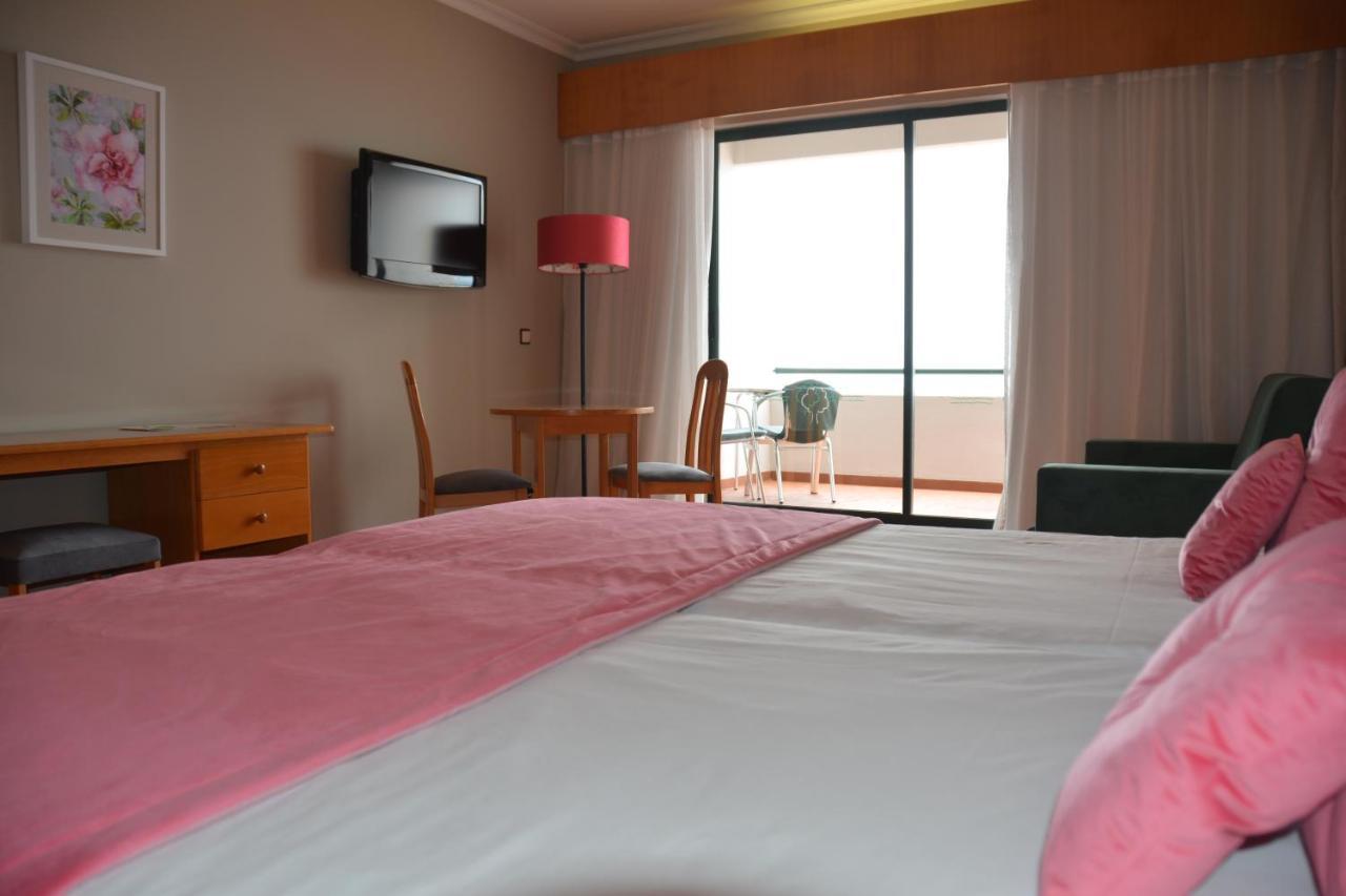 Apartment, Sea View, Balcony or Terrace
