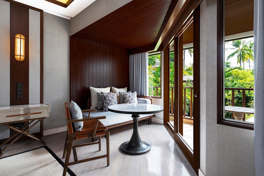 The Laguna A Luxury Collection Resort And Spa 39/55