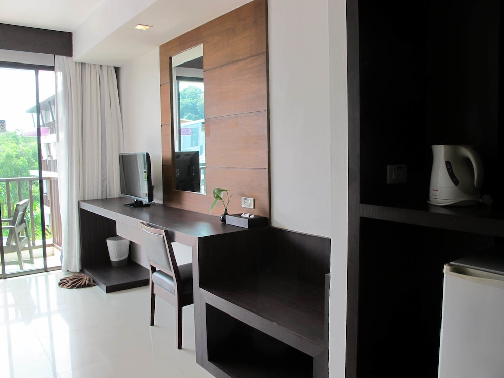 APASARI KRABI 23/33