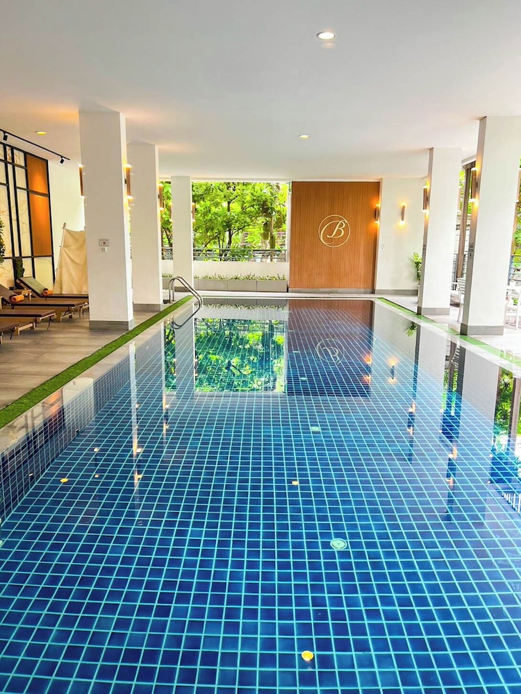 Benviar Tonson Residence 22/50