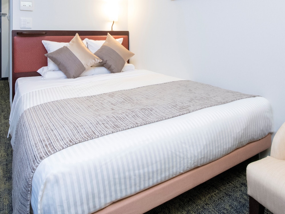 Hotel Mystays Fukuoka Tenjin 5/32