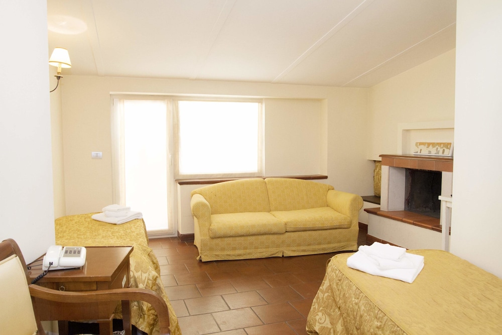 Minotel Lanzillotta 17/25