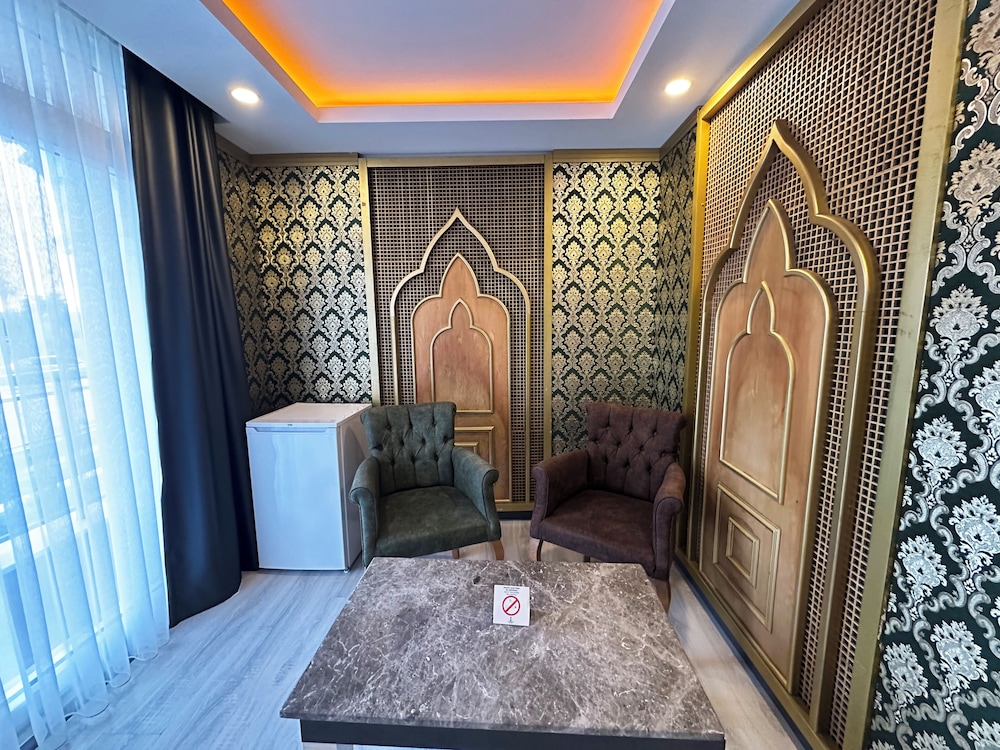 Anka Butik Hotel 32/58