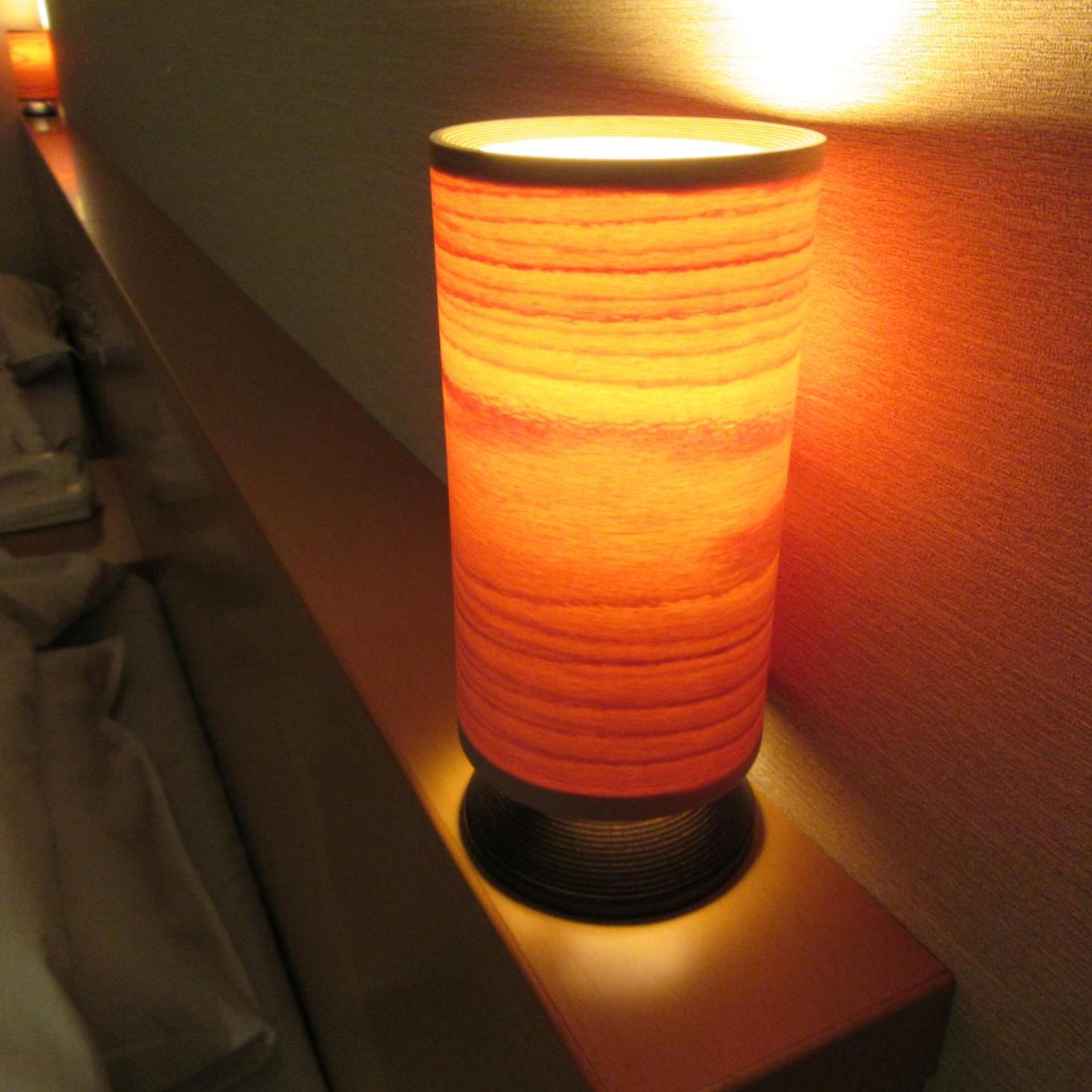 Furofushi Onsen Hotel 7/34