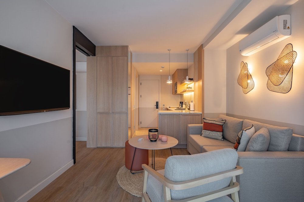 Oli Hotel 23/47