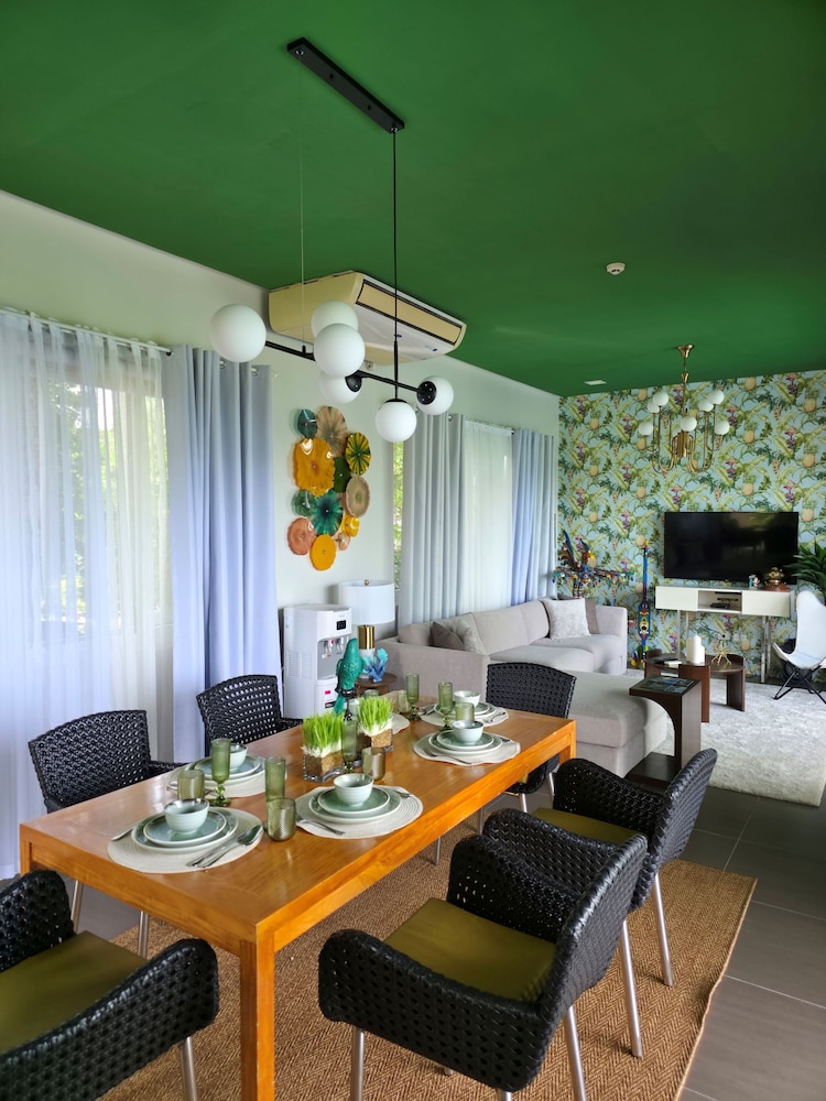 One Hagdan Villas 37/46