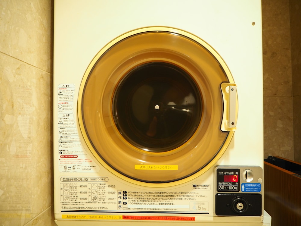 TOYOKO INN OSAKA SENBA HIGASHI 14/50