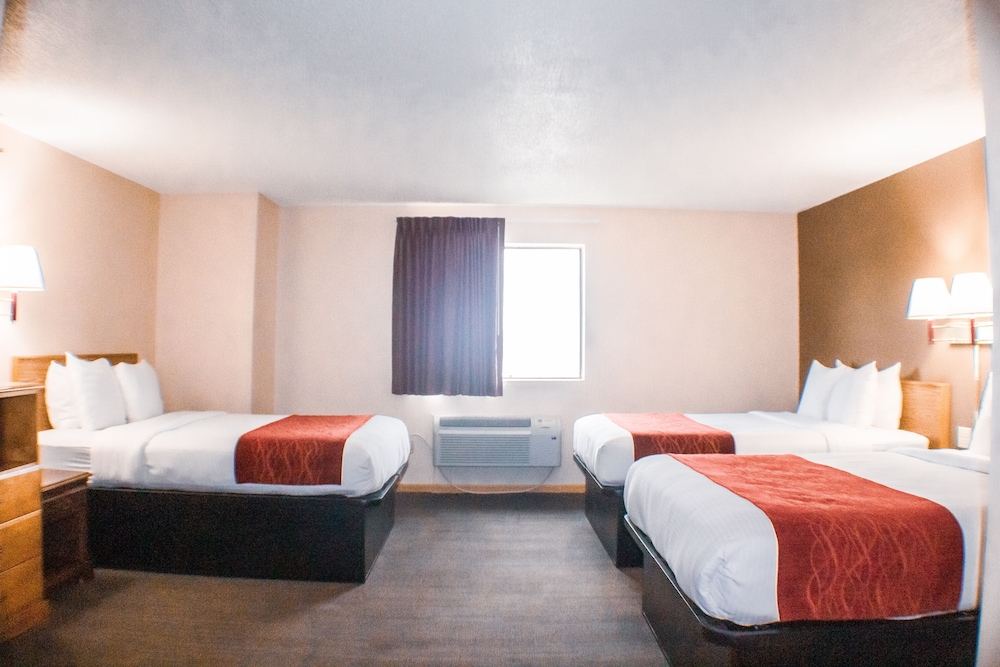 New Victorian Inn York 29/77