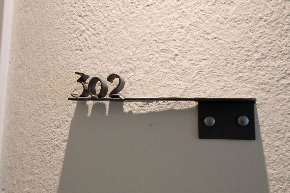 Es Mitjorn 29/50