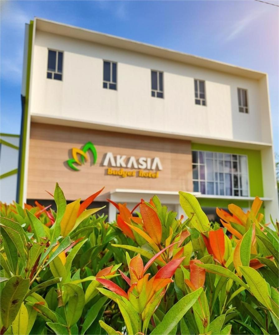 Akasia Budget Hotel 2/41