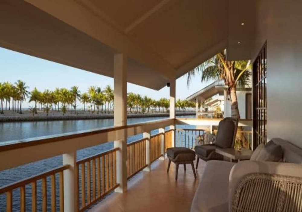 Golden Sands Destination Resorts 42/57