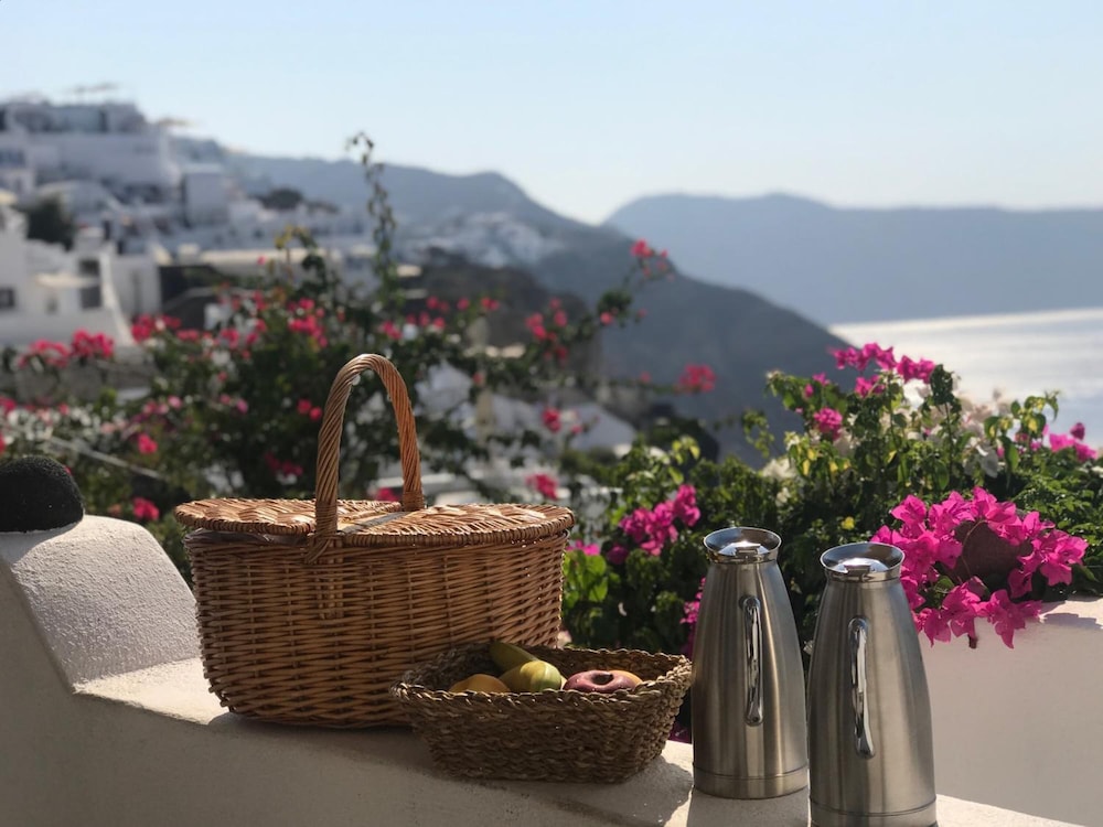 Chelidonia Traditional Villas 26/34