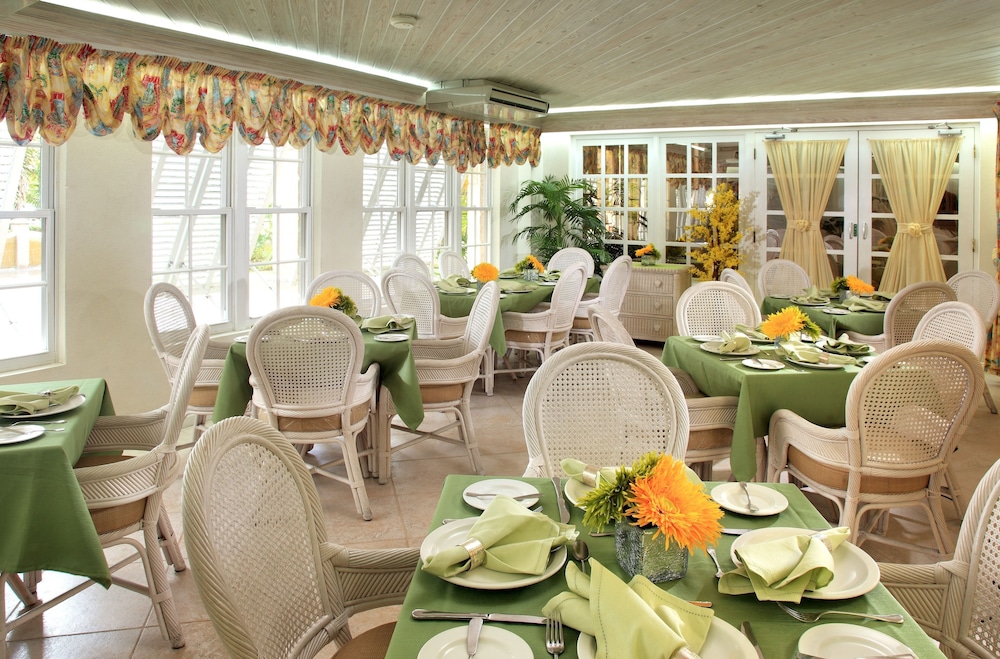Coral Sands Beach Resort 12/27