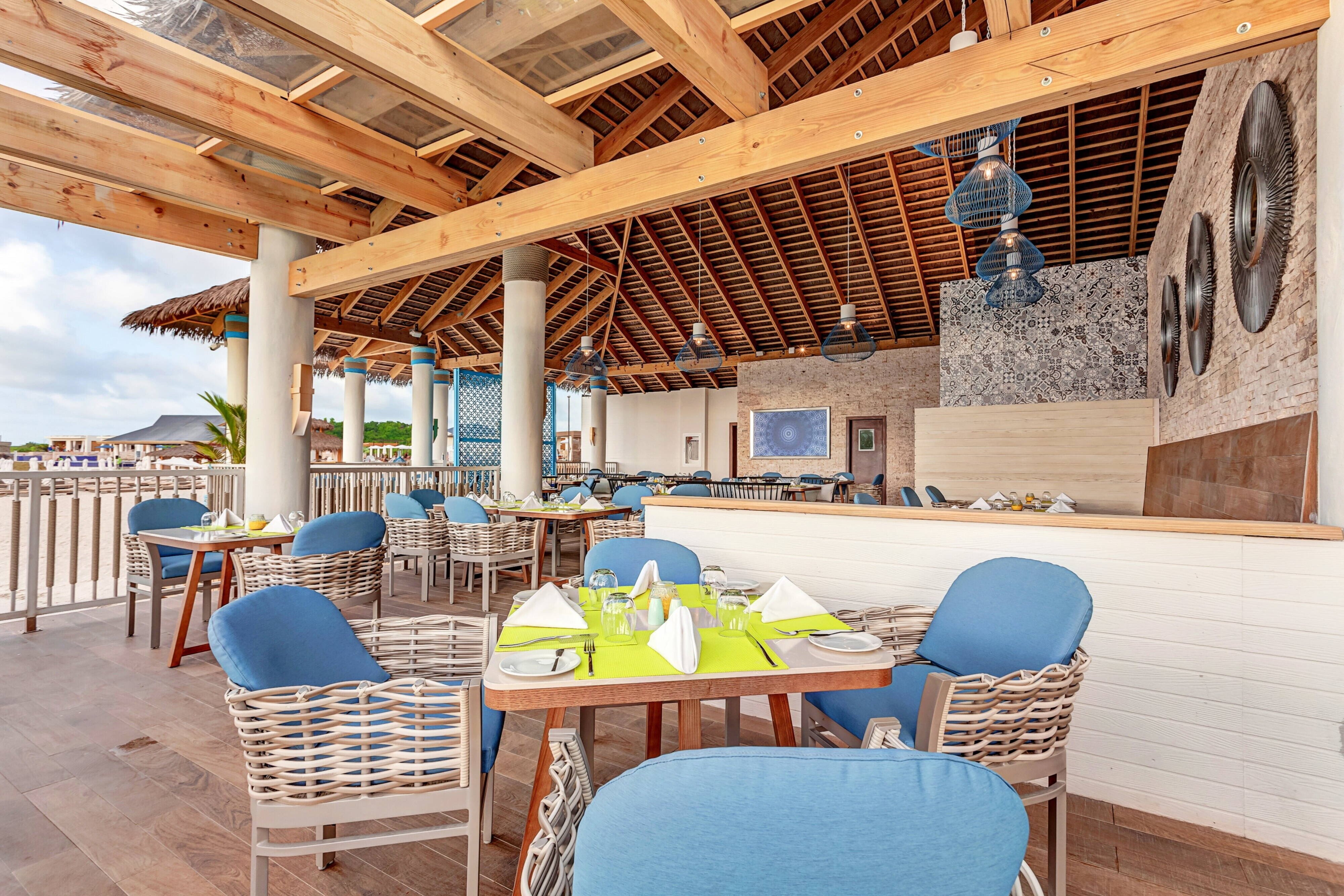 Royalton Antigua, An Autograph Collection All-Inclusive Resort 44/62