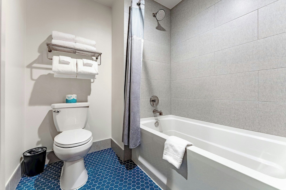 OKANA Resort & Indoor Waterpark 52/52